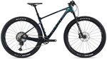 Xe đạp địa hình thể thao Giant XTC ADV SL 29 1 2022***